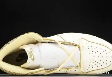 Hyperoad OG 1 Vibrations Of Naija Craft Jordan Retro High 0531